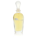Mini Perfume F40772
