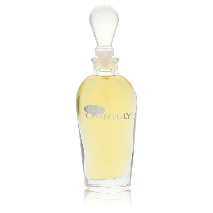 Mini Perfume F40772