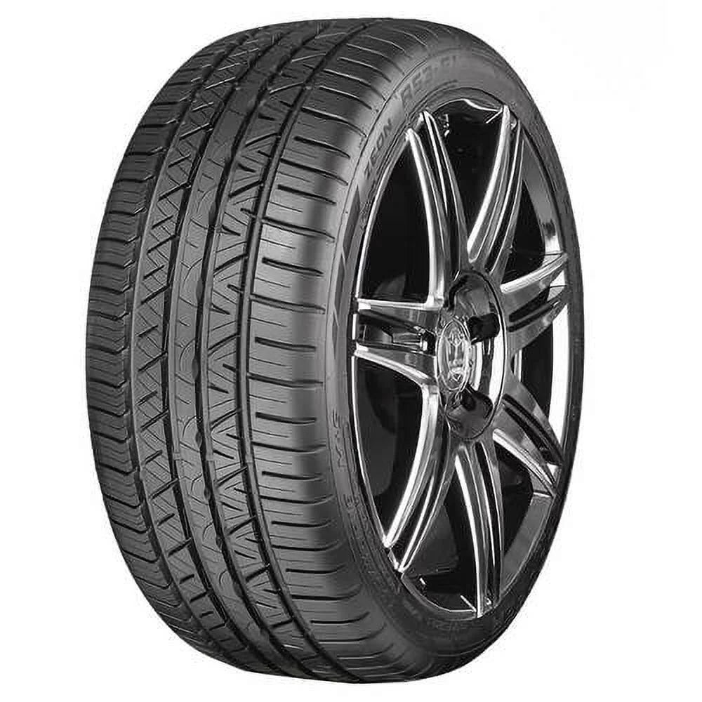 305/35R20XL 107W BSW Tires (2 Tires) O96624