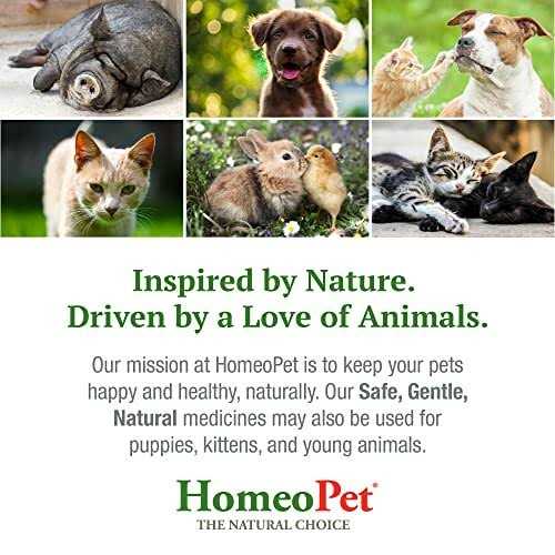 Worm Clear Pet Supplies M668