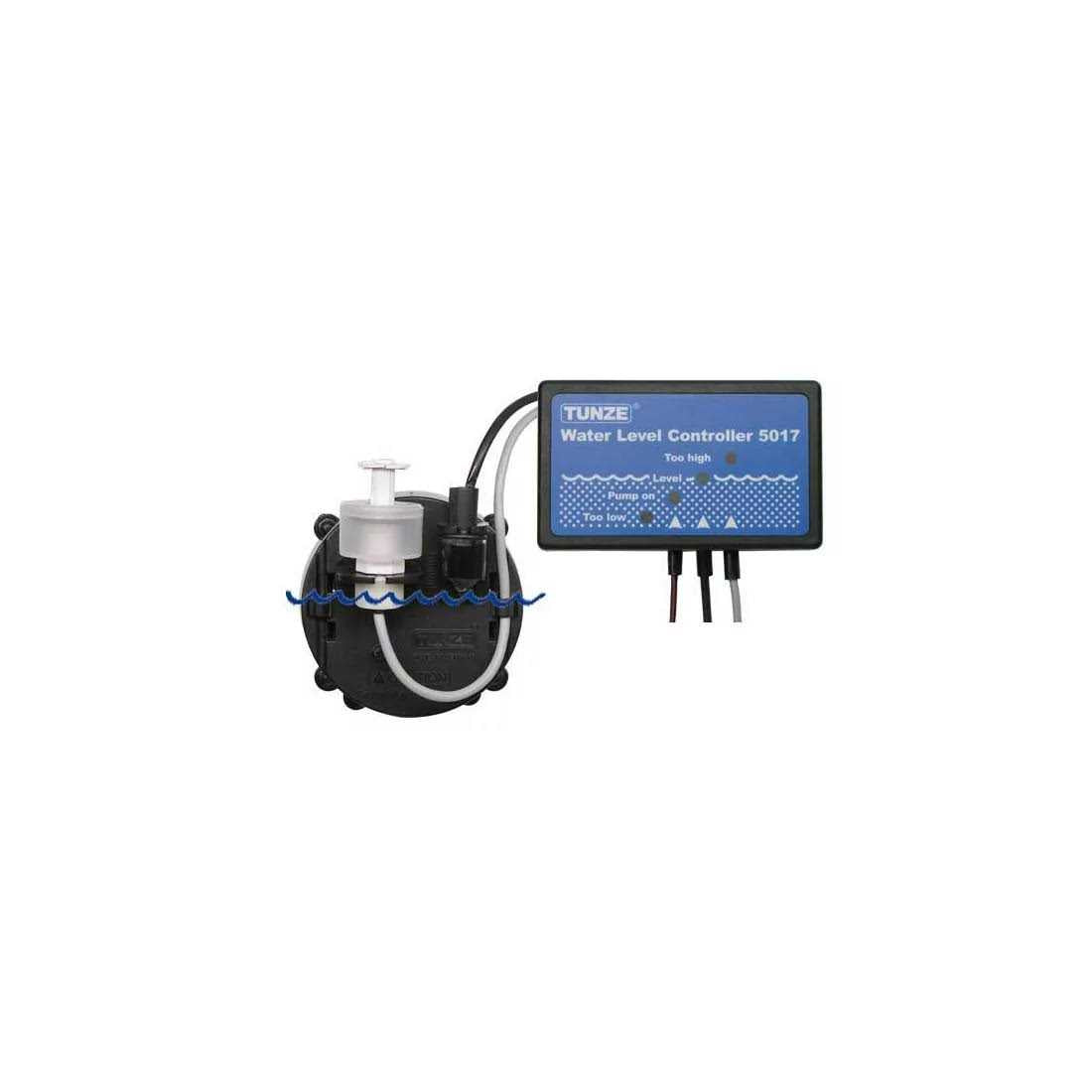 Osmolator Universal Y167