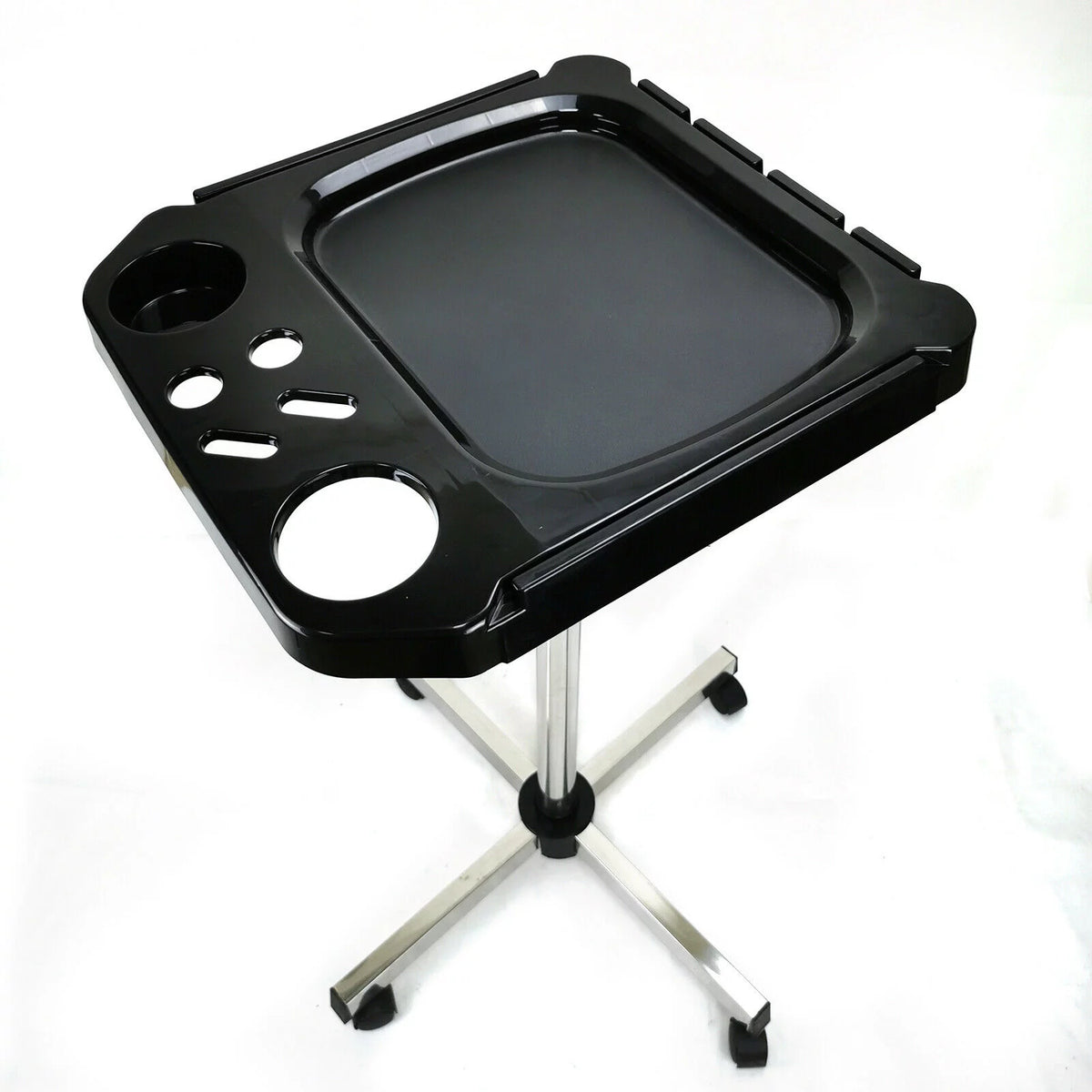 Mobile Trolley Cart Z206394