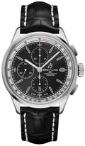 Chronograph 42mm G501