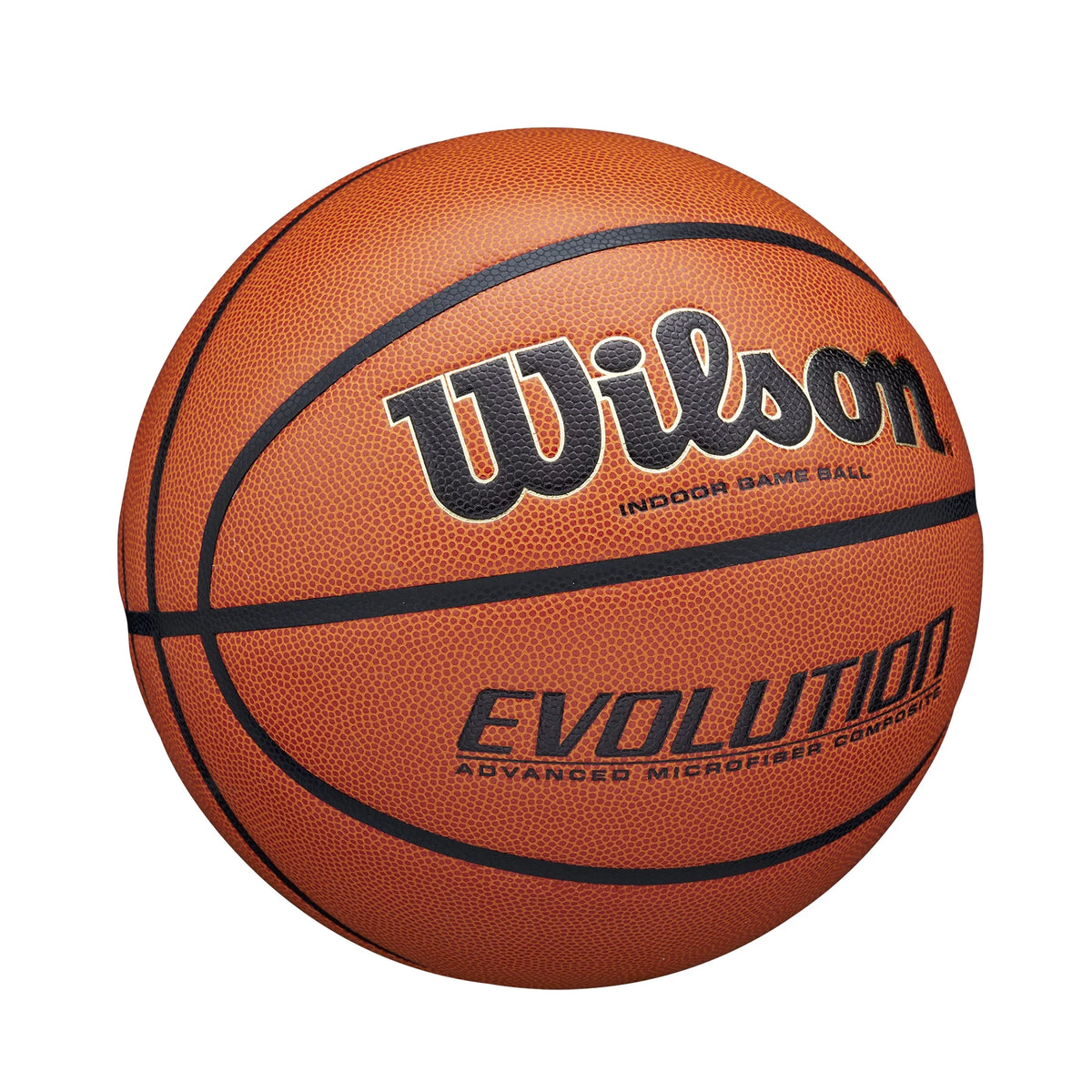 Official Game Basketball 29.5 X82184