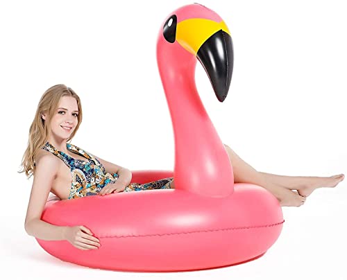Inflatable Pool Floats 2 Pack M922004