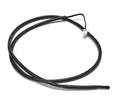 Air Conditioner AC Thermistor B293288