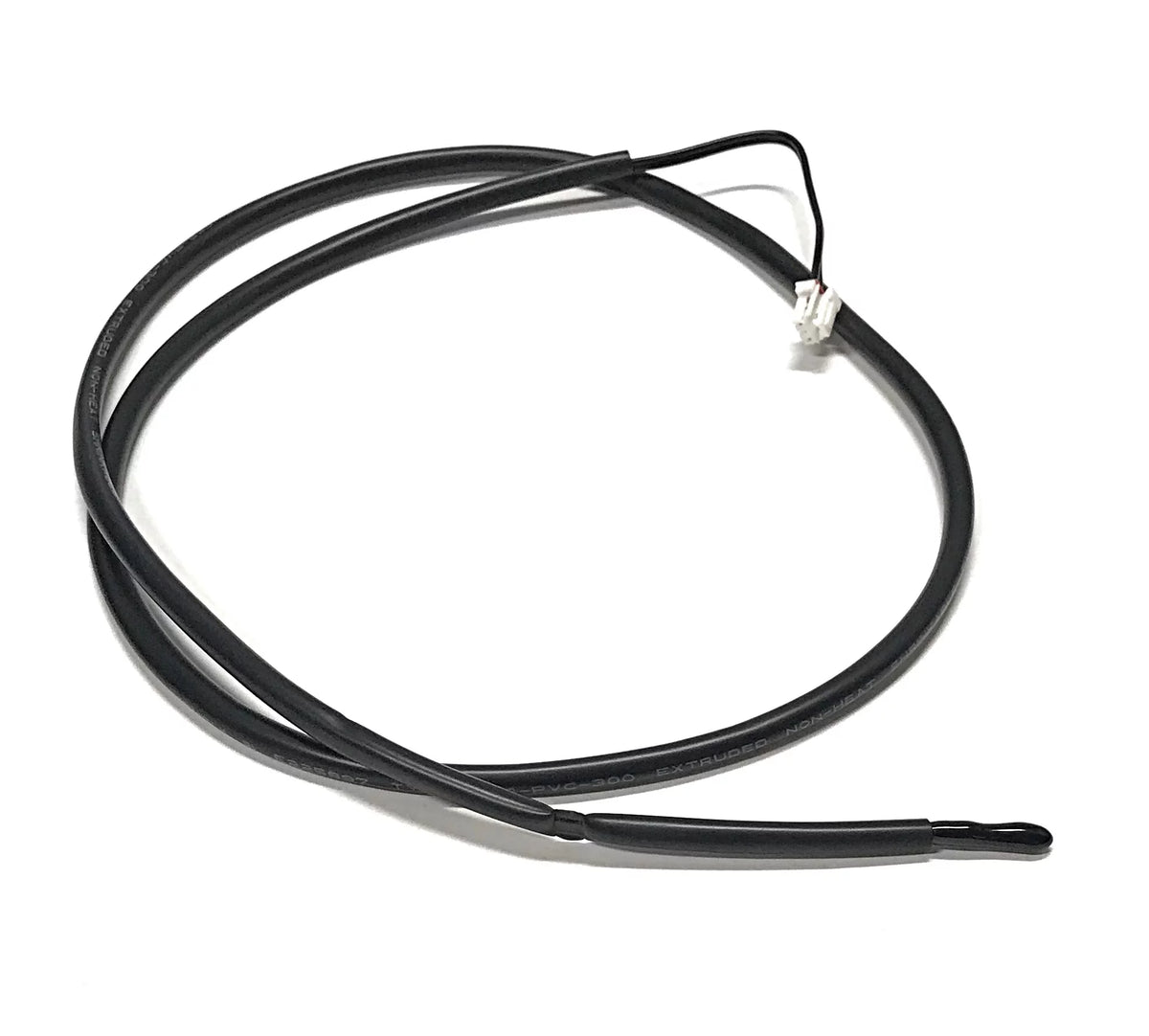 Air Conditioner AC Thermistor B293288