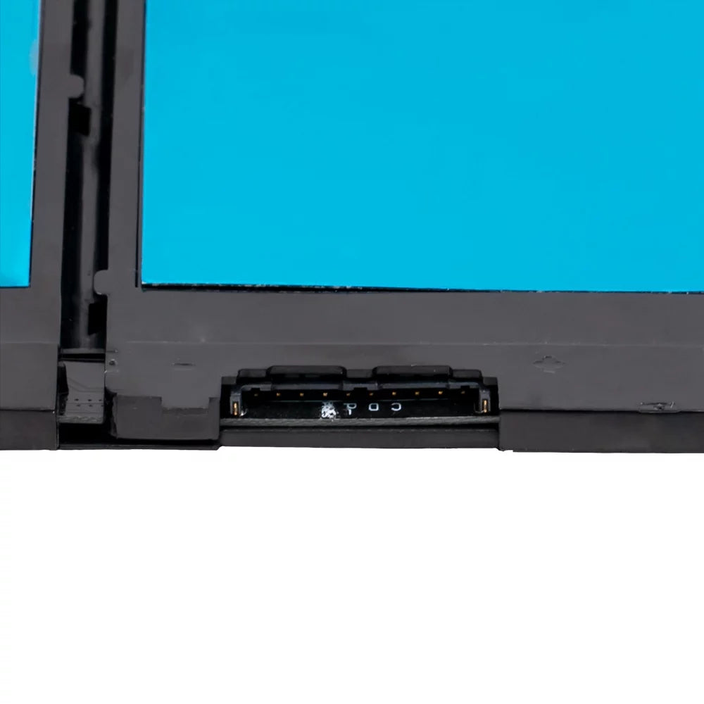 Replacement Battery T26294