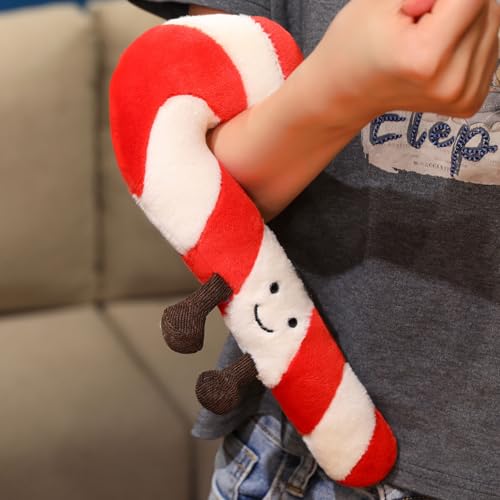 Stuffed Animal Plush Toy E2201