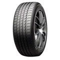 All Season 245/45R18 96V Passenger Tire S707