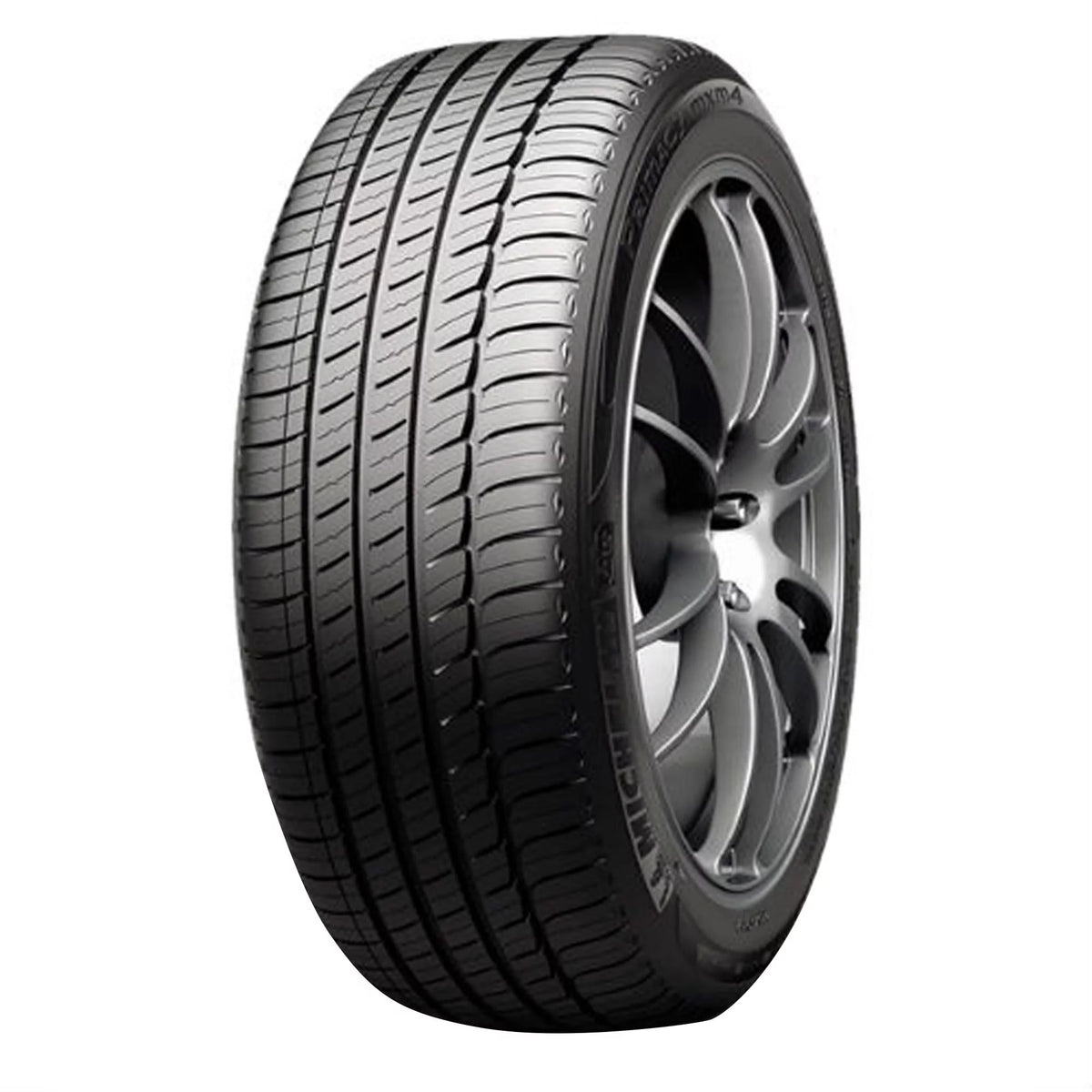 All Season 245/45R18 96V Passenger Tire S707