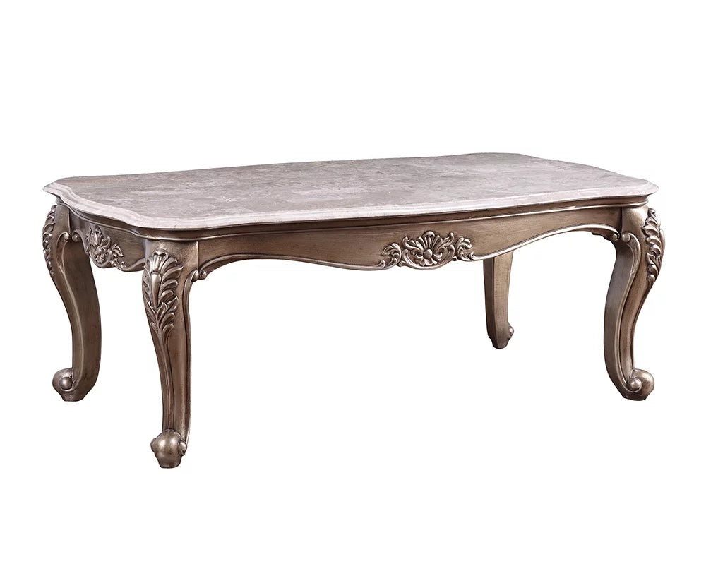 Coffee Table W5140