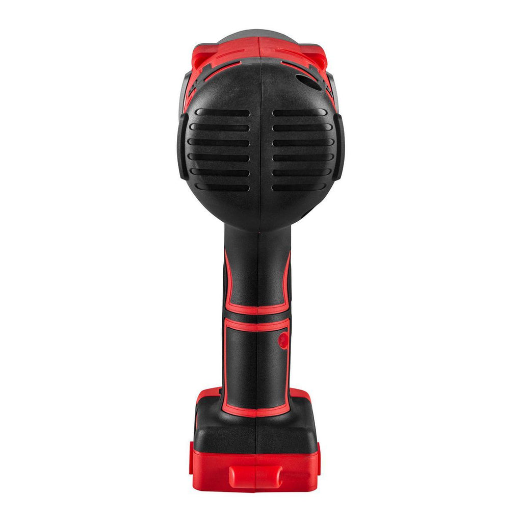 Cordless 1/2 in. High-Torque Impact Wrench Z159677