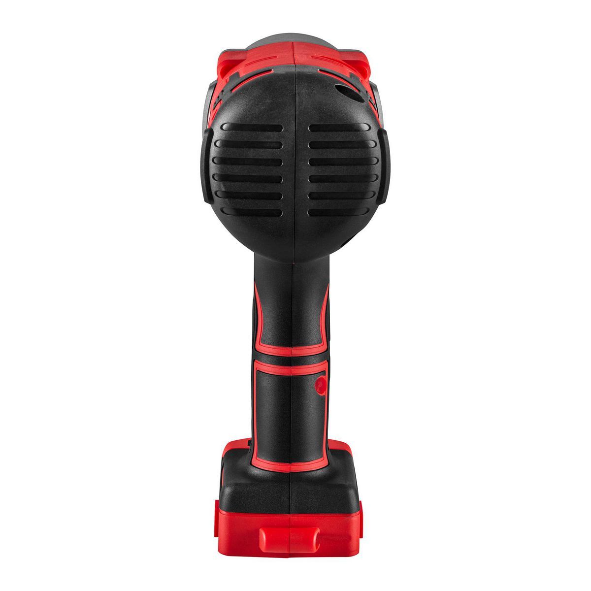 Cordless 1/2 in. High-Torque Impact Wrench Z159677