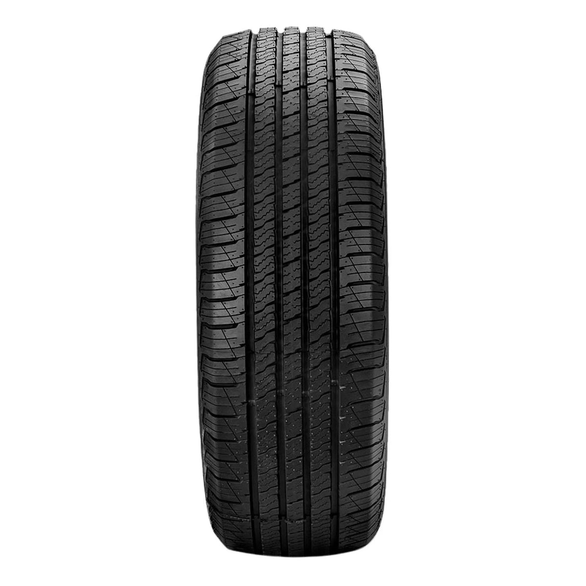 195/65R15 91 V Tire N343665