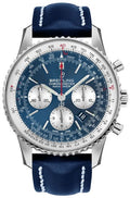 Chronograph 46mm T78041