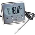 Digital Thermometer E995557