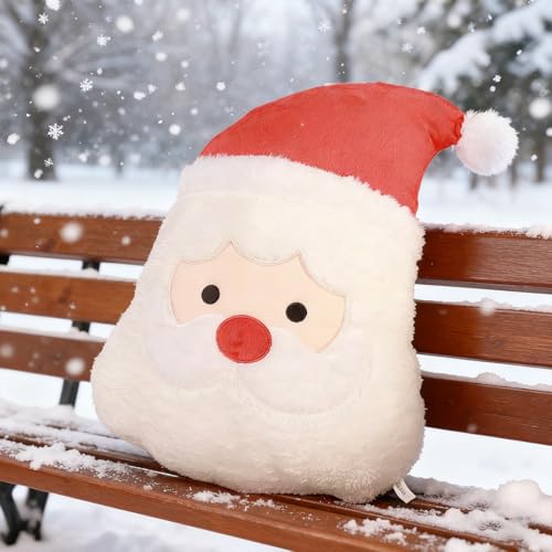 Stuffed Animal Plush Toy E2201