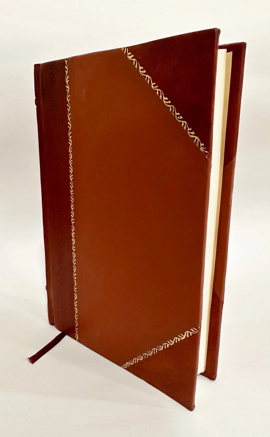 Leather Bound A746868