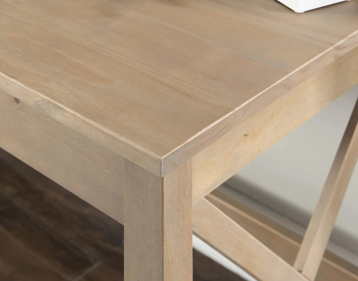 Laptop Desk A270827