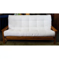 King Size Futon Mattress G637