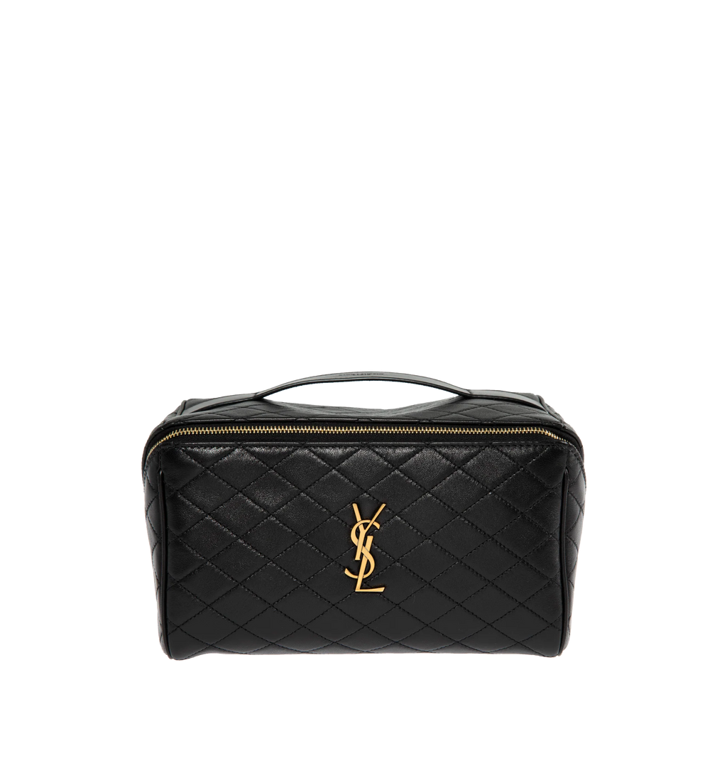 Vanity Case L3263