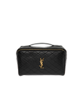 Vanity Case L3263