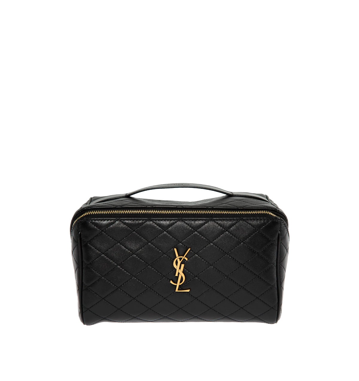 Vanity Case L3263