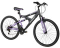 26 Mountain Bike A206