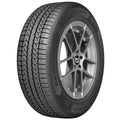 All Season Tire X395