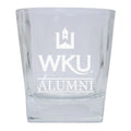 5 oz Shooter Glass Tumbler 4-Pack E87537