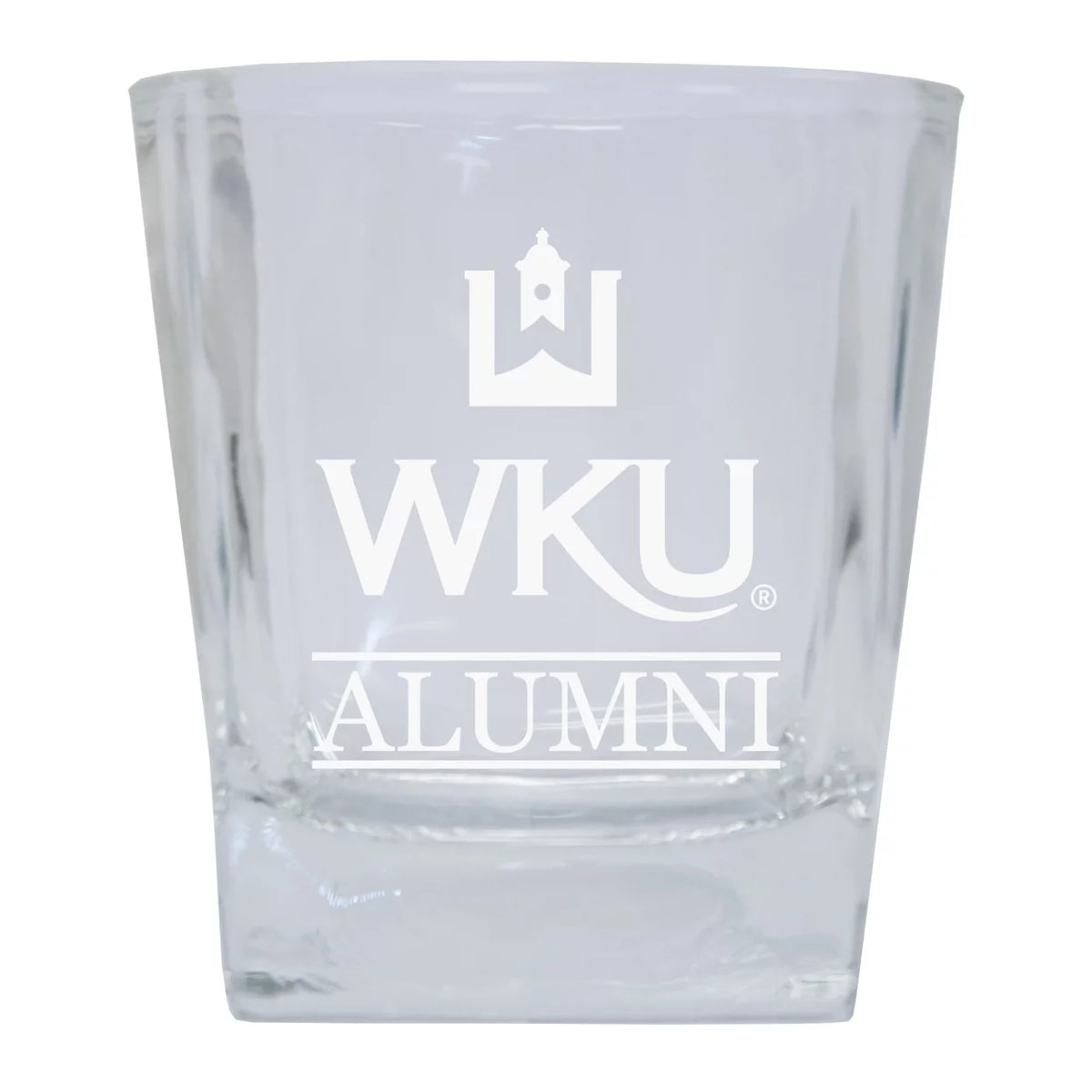5 oz Shooter Glass Tumbler 4-Pack E87537
