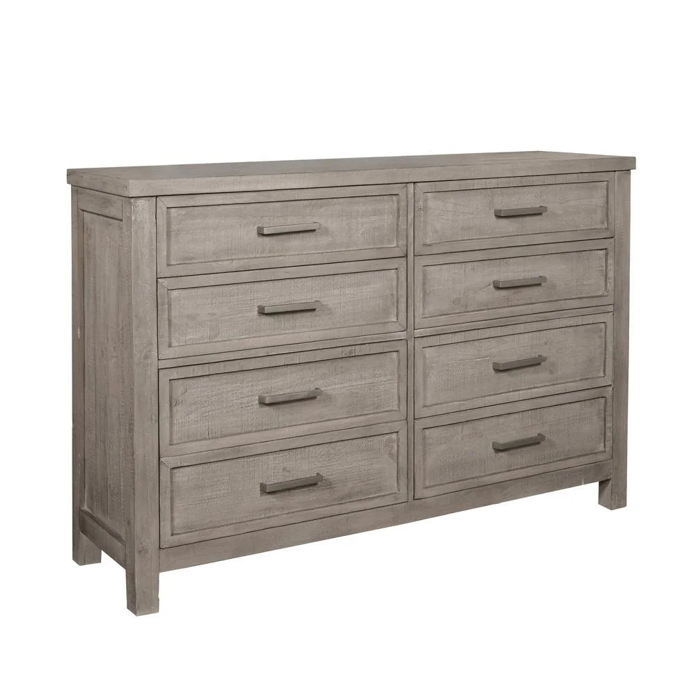 8 Drawer Dresser R203188