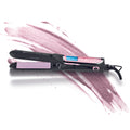 Hair Straightener K381715