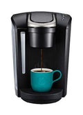 Single-Serve K-Cup Pod Coffee Maker O2984