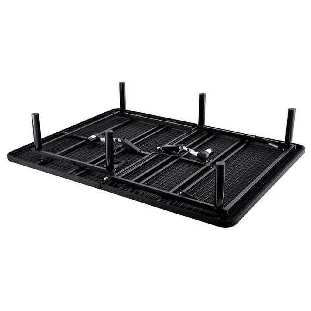 15" Queen Adjustable Bed Frame with Remote Y6301