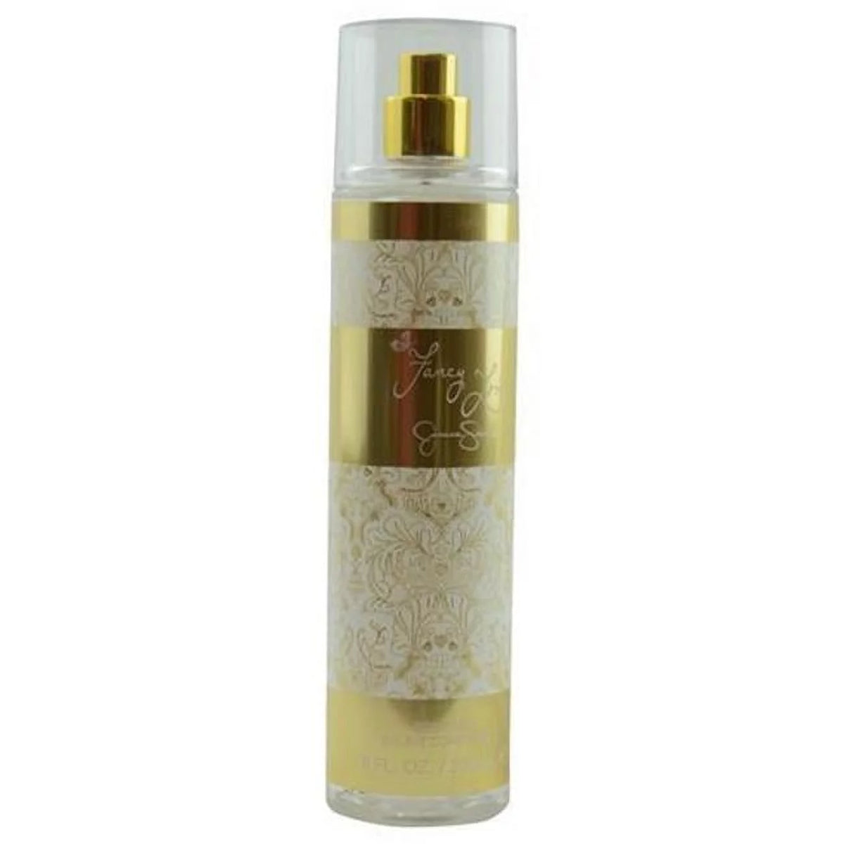 Body Mist - 8 oz D7044