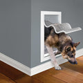 Pet Door Q65306