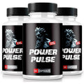 3 Pack 120 Capsules Dietary Supplement G5510