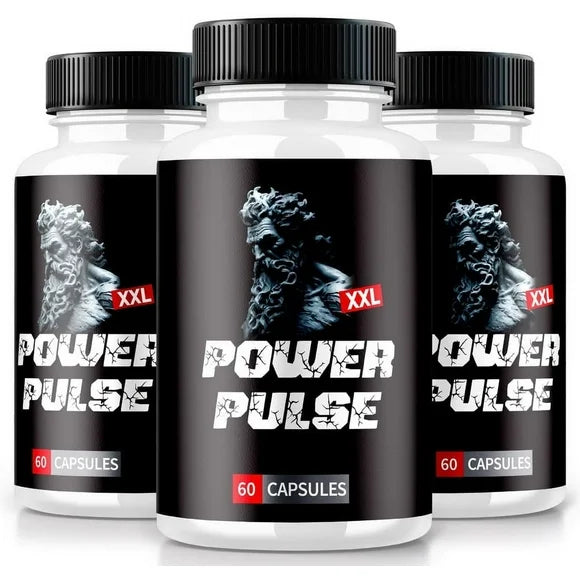 3 Pack 120 Capsules Dietary Supplement G5510