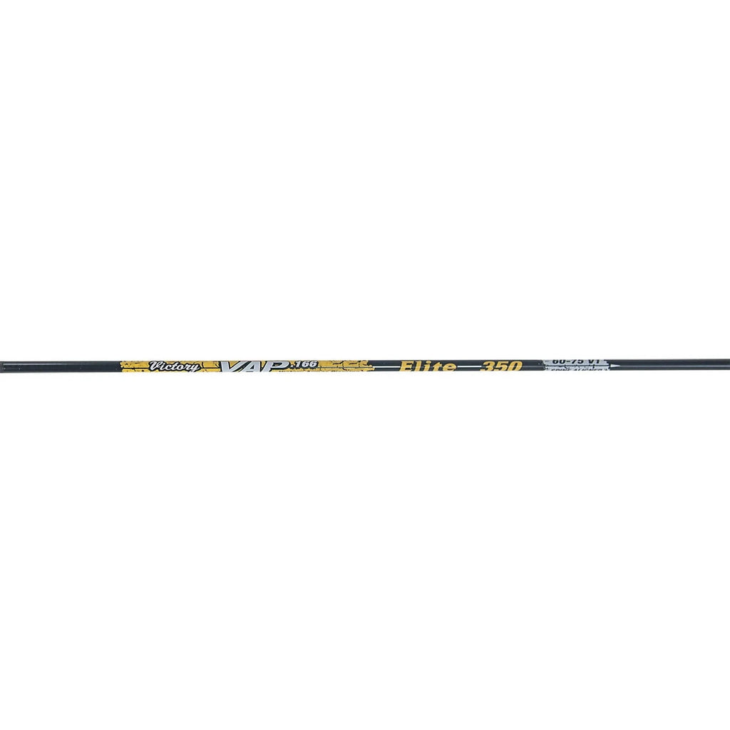 Shafts with Insert, 12-Pack K262