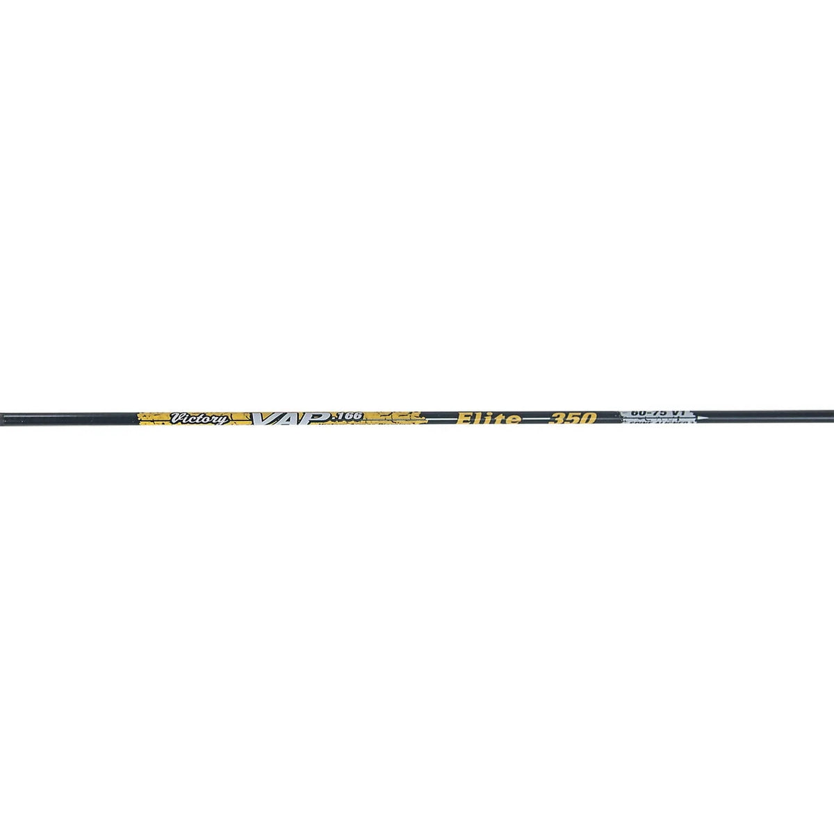 Shafts with Insert, 12-Pack K262