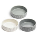 Classic Water Bowl C852