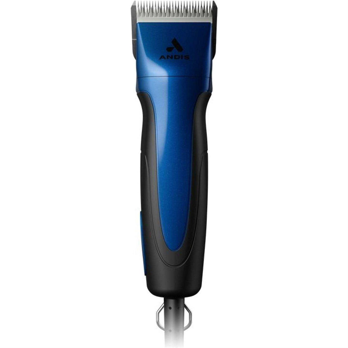 Detachable Blade Clipper C71012