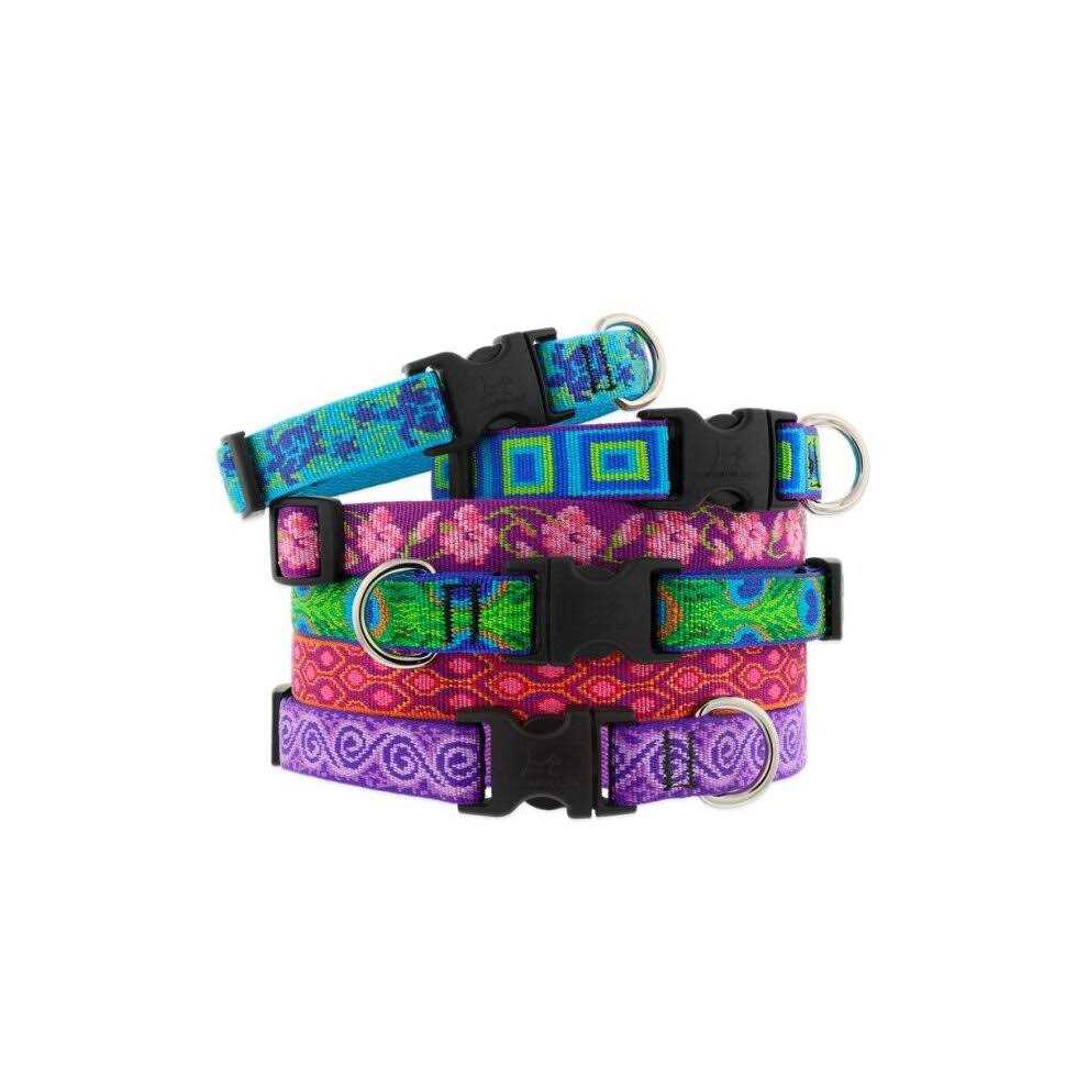 Dog Collar L4184