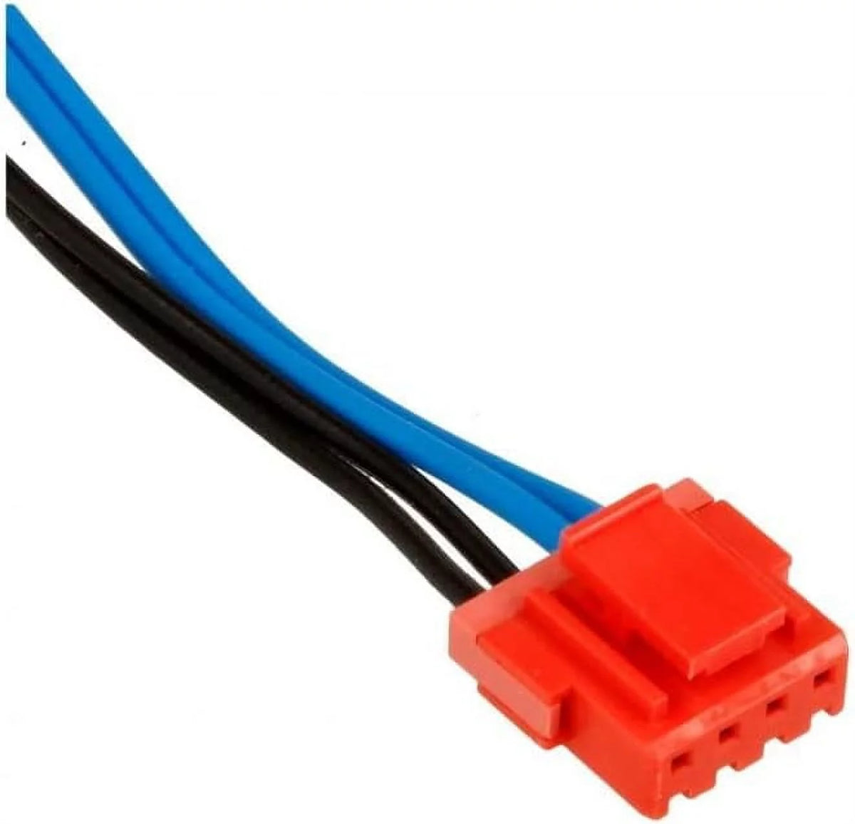 Air Conditioner Thermistor U573