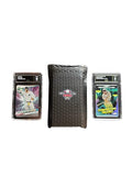 Graded Baseball Cards Z5668