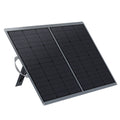 Portable Power Station R107