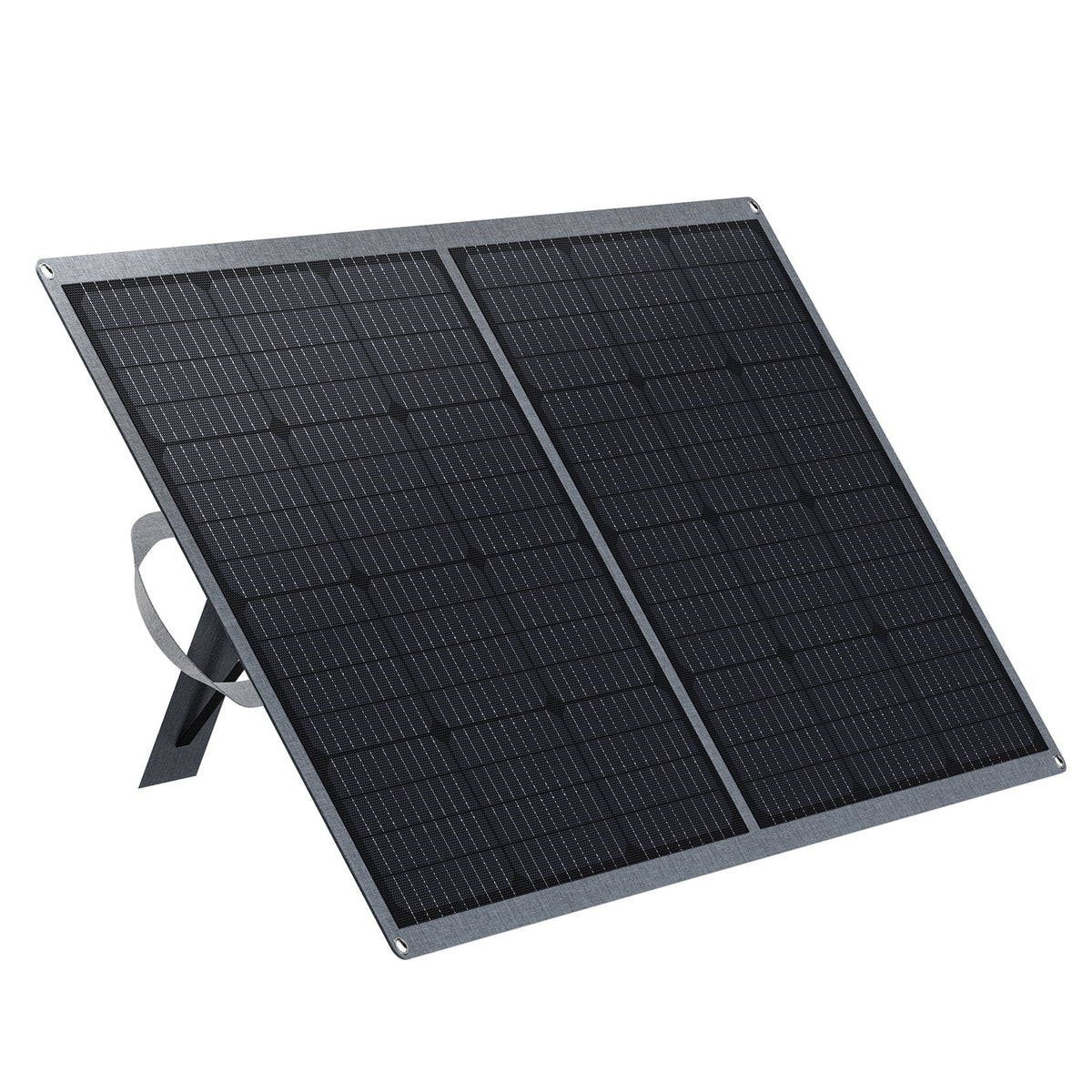 Portable Power Station R107