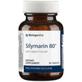 Silymarin 90t X628